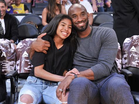 kobe and gigi autoposy|Autopsy Reports for Kobe Bryant, Daughter Gigi and 7 Victims of。